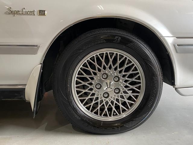 Миниатюра 48
