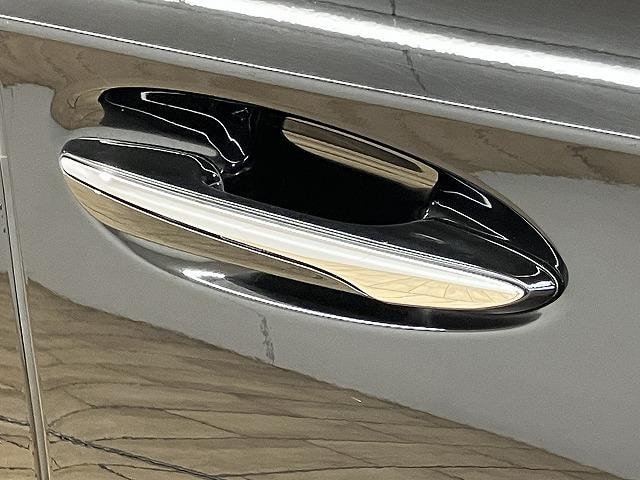 Миниатюра 24
