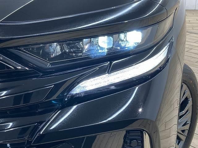 Миниатюра 20