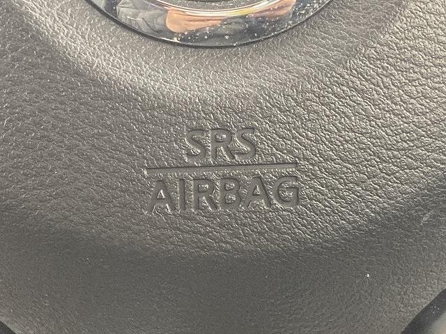 Миниатюра 35