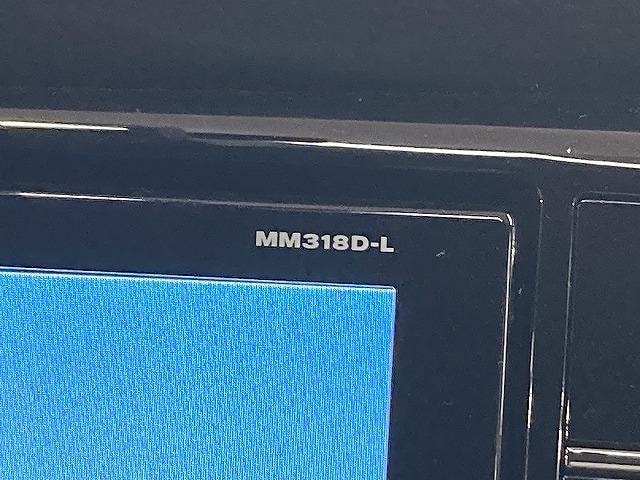 Миниатюра 55