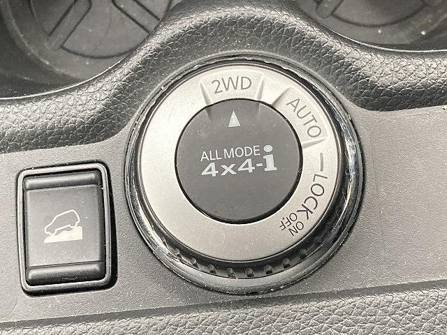 Миниатюра 60