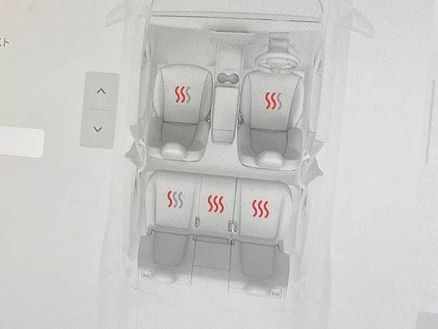 Миниатюра 7