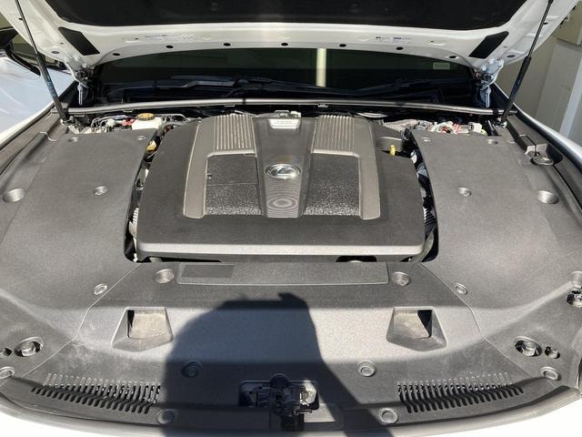 Миниатюра 71