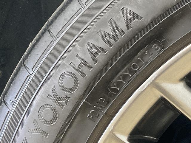 Миниатюра 24