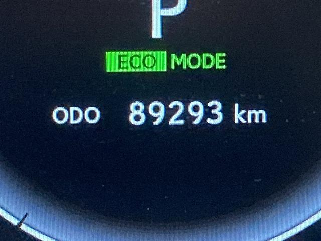 Миниатюра 80