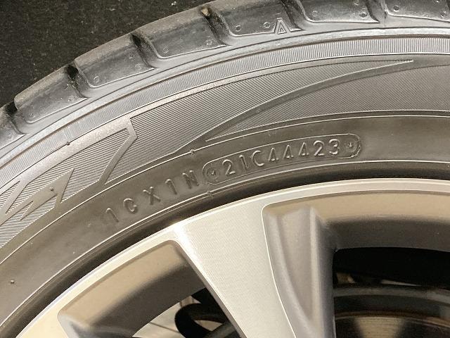 Миниатюра 23