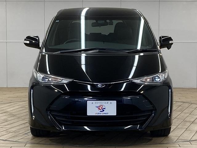 Миниатюра 27