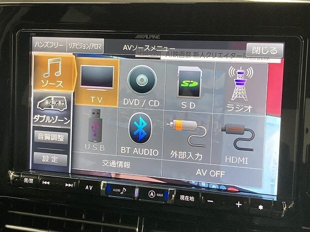 Миниатюра 60