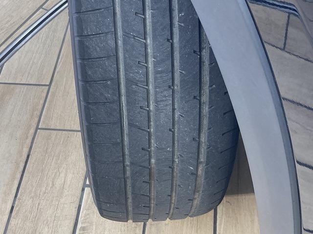 Миниатюра 24