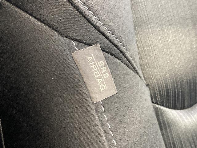 Миниатюра 52
