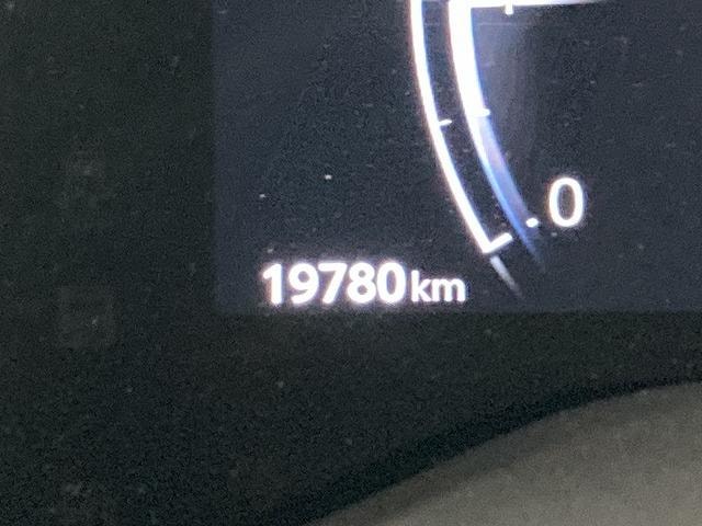 Миниатюра 80