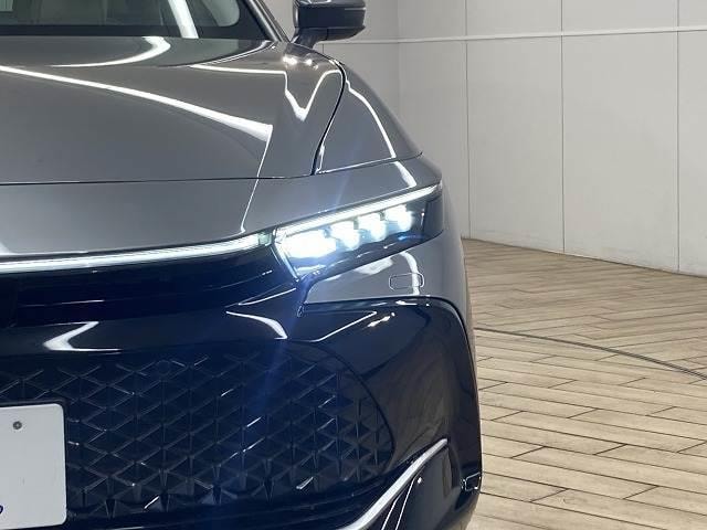 Миниатюра 20