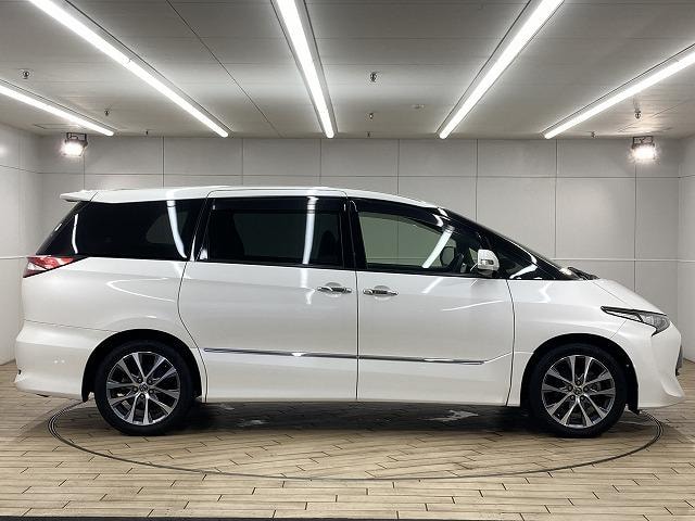 Миниатюра 35