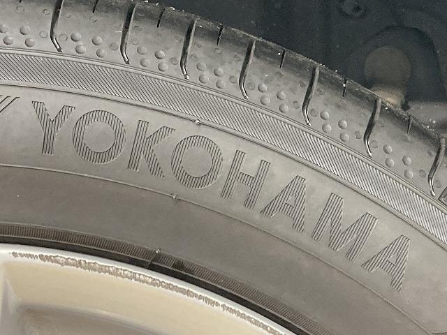 Миниатюра 24