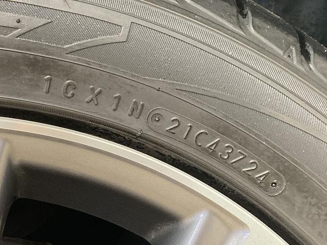 Миниатюра 25