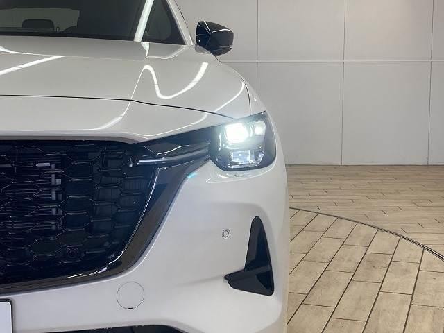 Миниатюра 20