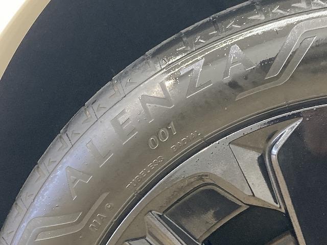 Миниатюра 25