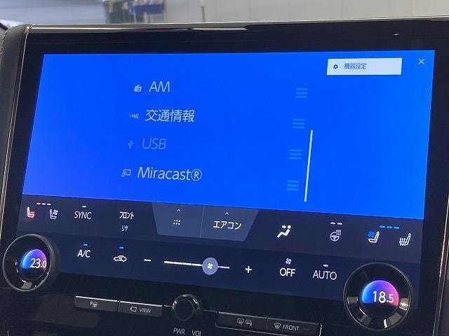 Миниатюра 57