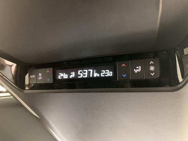 Миниатюра 69