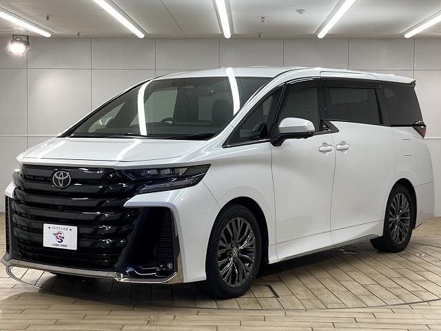 Миниатюра 71