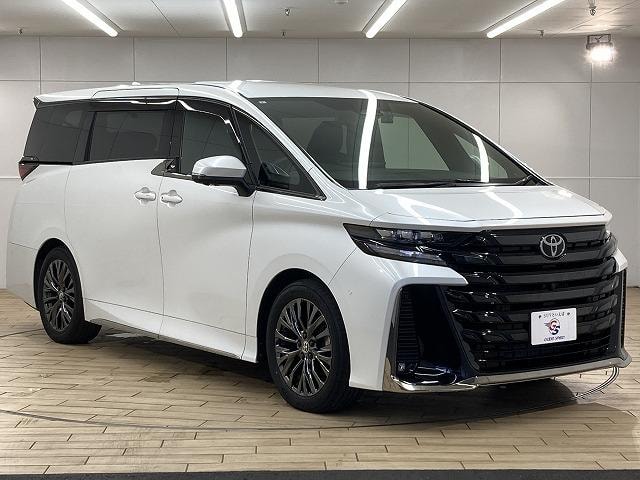 Миниатюра 72