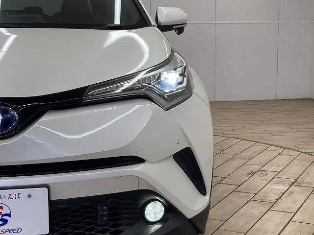 Миниатюра 20