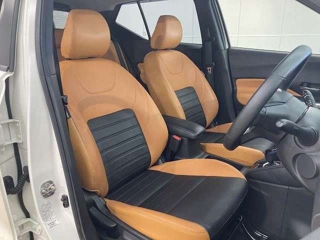 Миниатюра 11