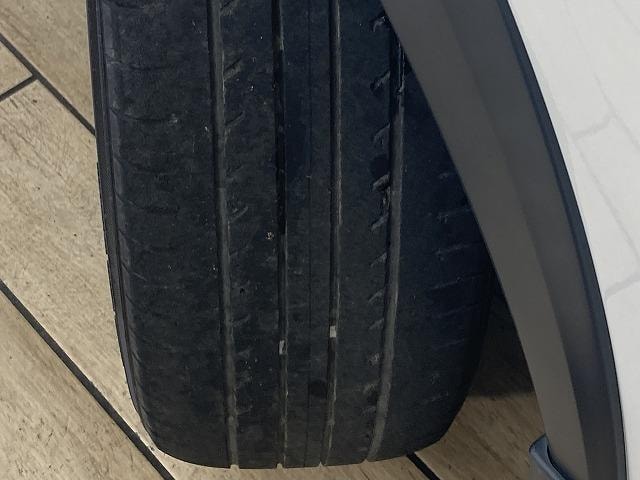 Миниатюра 27