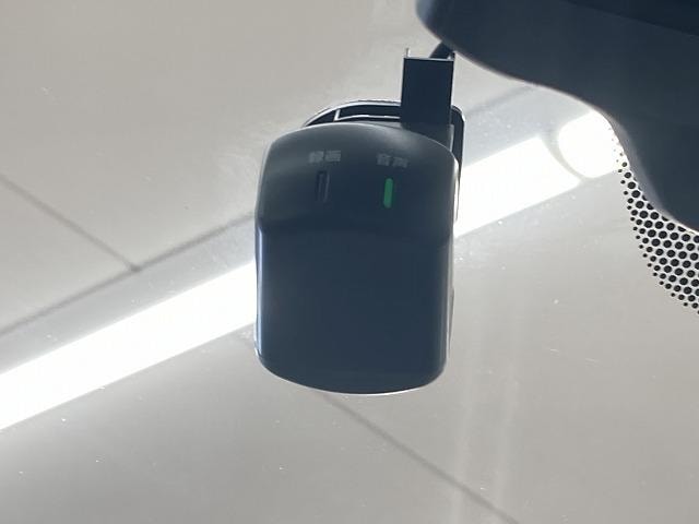 Миниатюра 68