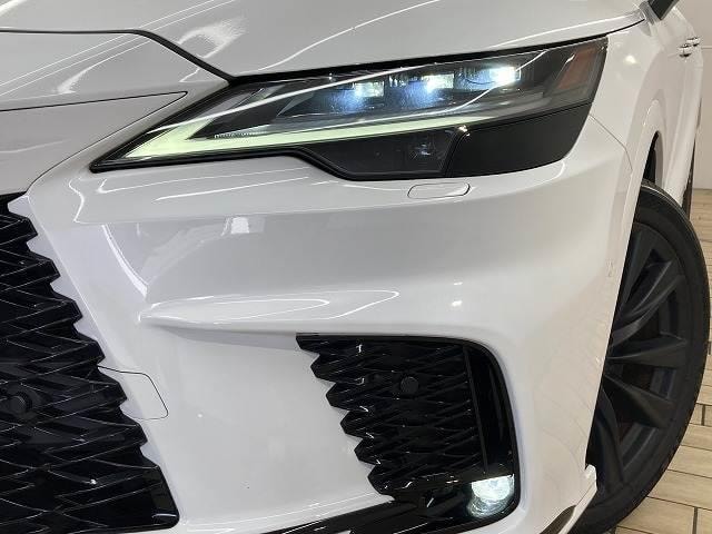 Миниатюра 20