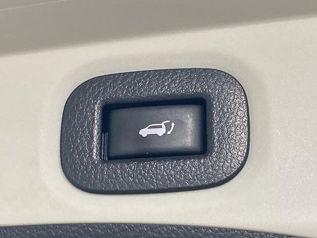 Миниатюра 43