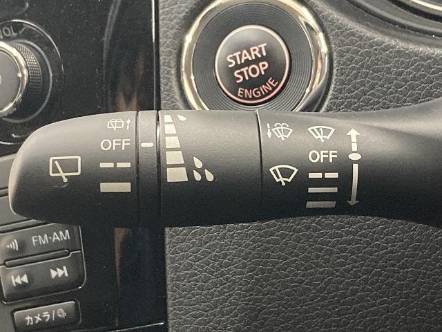 Миниатюра 73