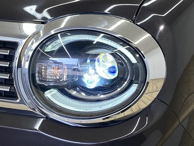 Миниатюра 24