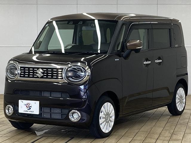 Миниатюра 38