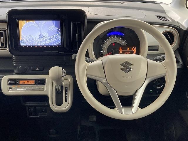 Миниатюра 50