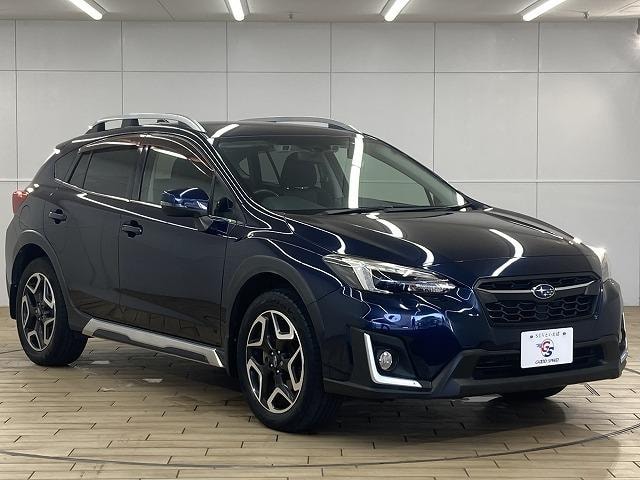 Миниатюра 37