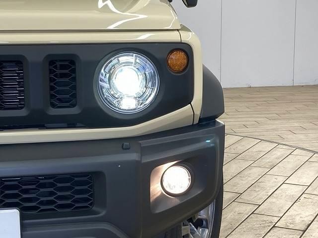 Миниатюра 20