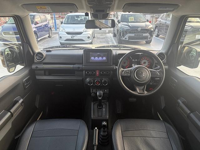 Миниатюра 49