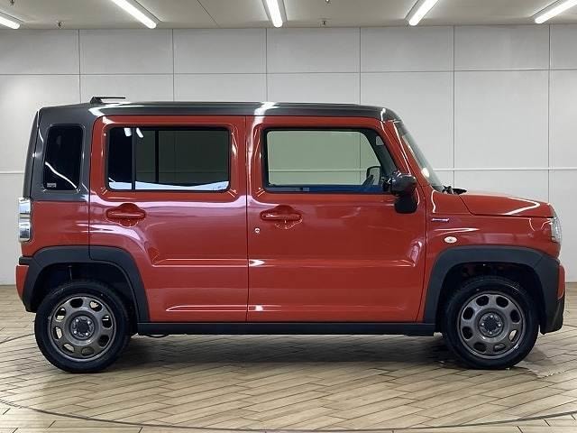 Миниатюра 18