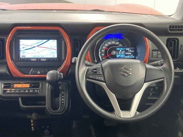 Миниатюра 32