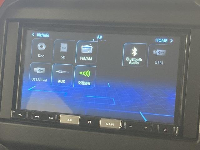 Миниатюра 50