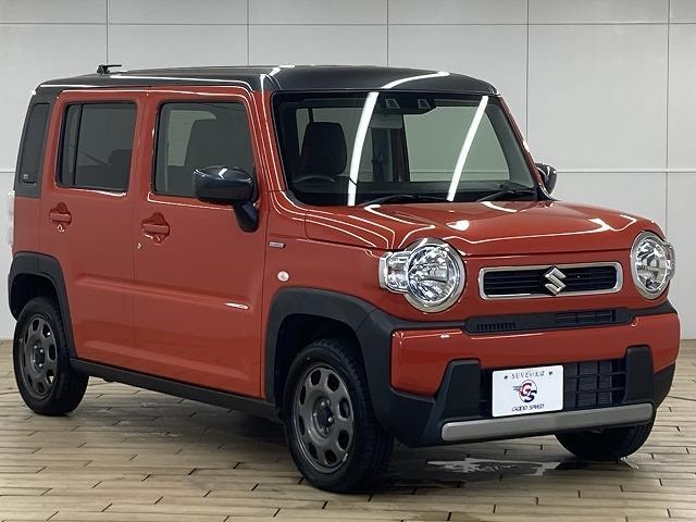 Миниатюра 58