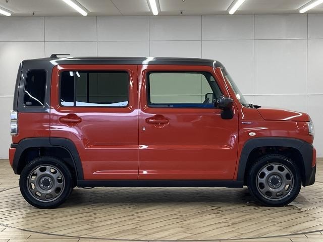 Миниатюра 61