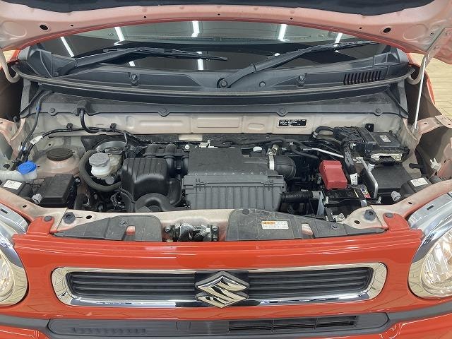 Миниатюра 67