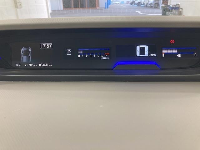 Миниатюра 48