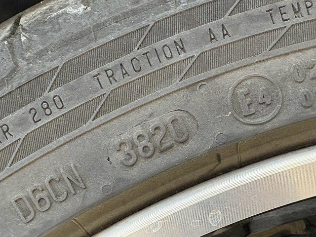 Миниатюра 28