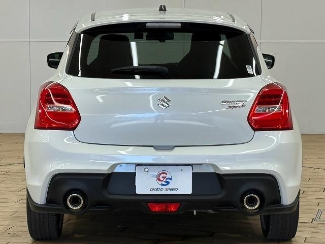 Миниатюра 35