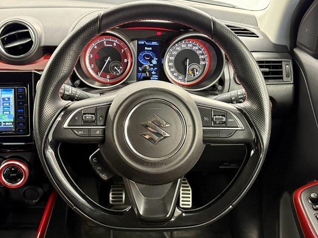 Миниатюра 48