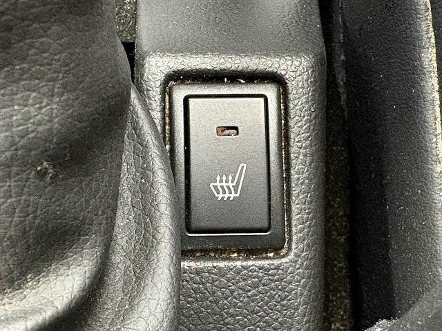 Миниатюра 69
